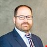 broker