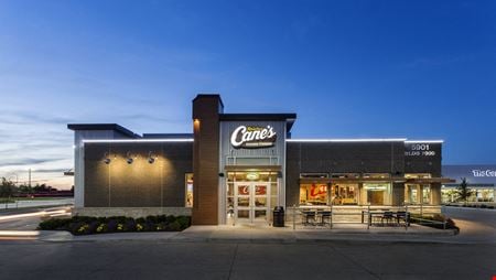 Retail space for Rent at 5901 Mills Civic Parkway in West Des Moines