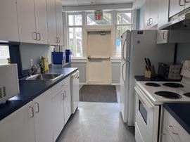 763 Kingsway
