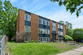3545 12th Ave S Minneapolis