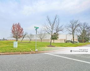7463 New Ridge Rd