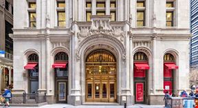 115 Broadway