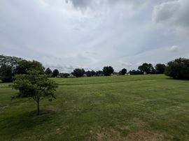 5.5 AC Commercial Development Opportunity