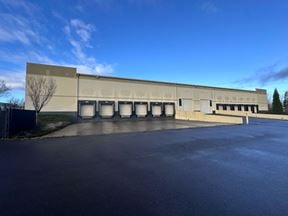 Century Drive Industrial Park