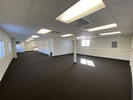 Photo of commercial space at 4119 Jackson in Ann Arbor