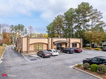 Office space for Sale at 2774 N Decatur Rd in Decatur