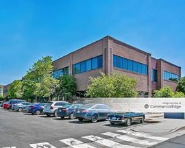 Church Ranch Corporate Center II