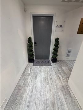 3915 Flatlands Avenue Brooklyn NY 11234