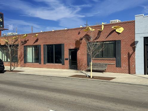1824 S. Broadway