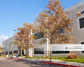 Apria Healthcare