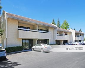 PS Business Park 2