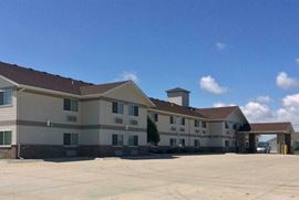 Baymont by Wyndham