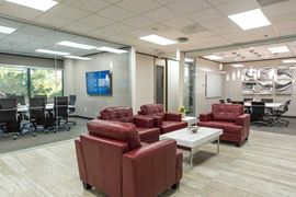 Avalon Suites - Westchase 9801 Westheimer Road