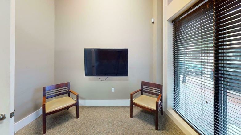 Downtown Pensacola Lease Opportunity