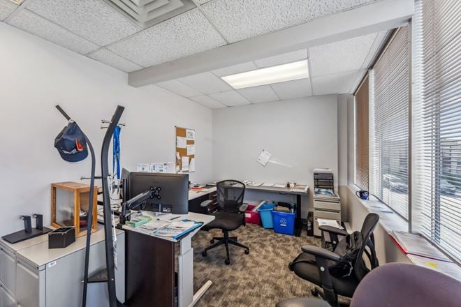 308 Legget Drive, Ottawa ON