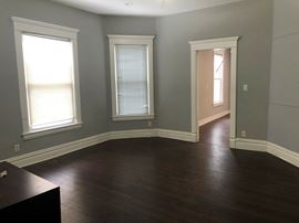 Office/Retail Space for Lease