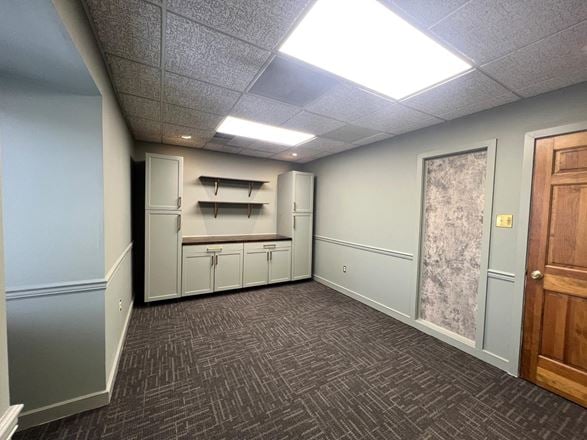 1242 West Chester Pike