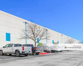 NorthTech Business Center - Building 5