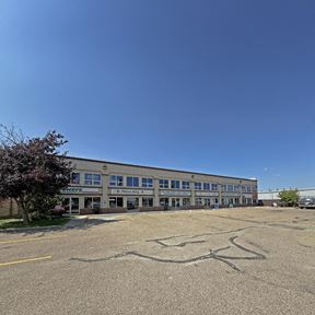 6782 50 Avenue