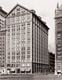 The Monroe Building