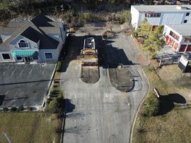 1428 Montgomery Highway