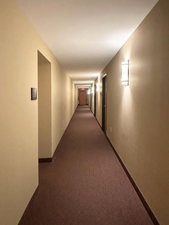 Cedar Valley Plaza