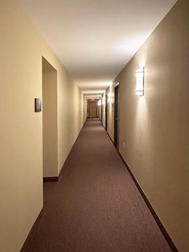 Cedar Valley Plaza