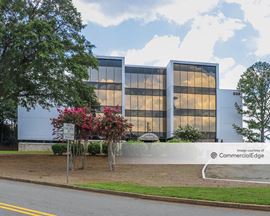 Kenmar Medical Center