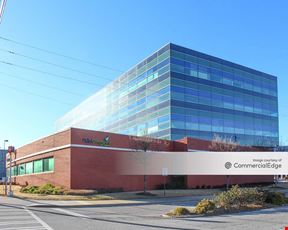 Delta Community Credit Union