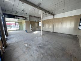 501 Palo Pinto