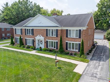 Other space for Sale at 3965 Hillandale Road in Toledo