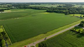24893 State Route 62