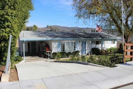 Office space for Sale at 3011 Willow Ln in Thousand Oaks