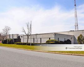 1140 Motor Parkway