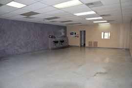 800 Edgewood Drive 