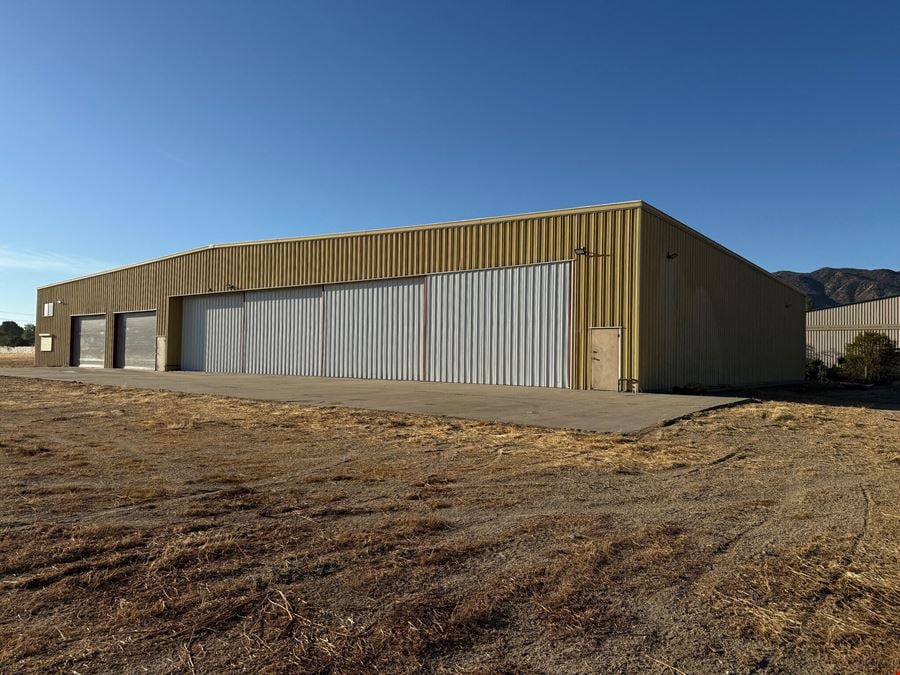 32301 Corydon Rd