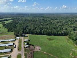 Residential Development Opportunity