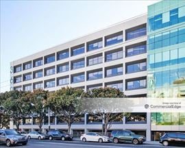 360 Third Street