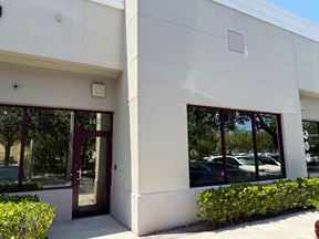 Centrepark West - 2101