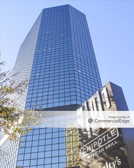 101 West Broadway