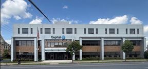 Beautifully Renovated Office Building for Sale