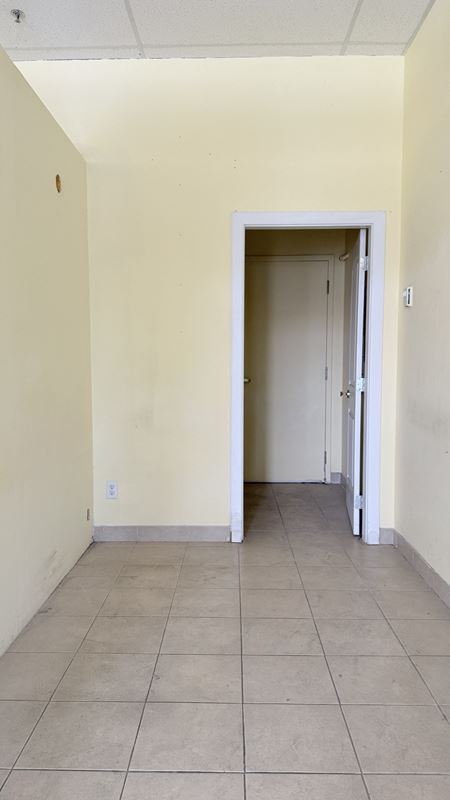 Photo of commercial space at 5308 Victoria Dr in Vancouver