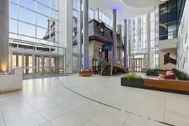 150 Elgin Street 
