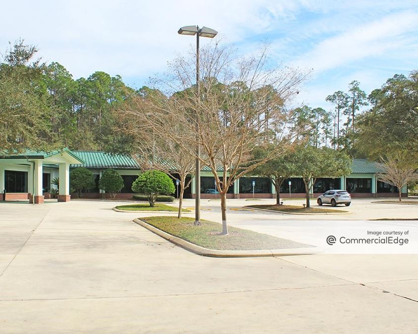 4735 Sunbeam Road, Jacksonville, FL CommercialSearch