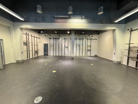 2012     Space Photo Gallery 5