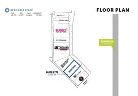Gateway Shopping Center