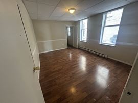 28 Unit Mixed-Use Investment Opportunity
