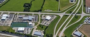 Autoplex Drive