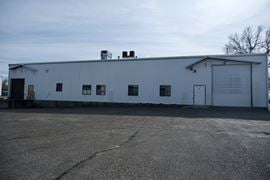 2134 Industrial Dr