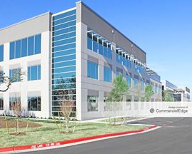 PALOMA RIDGE C